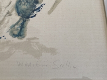 6BBC30F7-52BE-4D30-8621-5EDA5C74CAC6_1_201_a