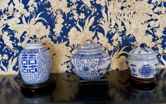 6D910209-5235-4E1A-89E4-B2726F96DF57_1_201_a