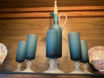 6F93B28B-9146-4E88-BDB0-90658C0376D2_1_201_a