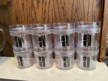 714FE1EF-01D4-43D5-925E-84521749E626