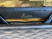 71CA9399-3A6D-4DBE-B77A-85FF4DE1A2EB