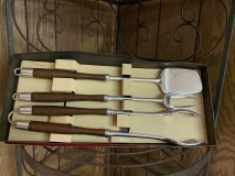 722F1E5F-BF8E-4E08-BBCF-039248296956