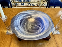 74631FB3-7E1A-448B-973D-A7976FED171C_1_201_a