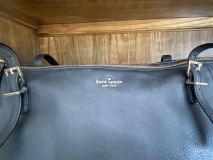 7580C848-802E-4C42-8B9C-D9171DBAA5CE