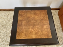 766E5161-FDBB-4739-A693-DB3069DE968A_1_201_a