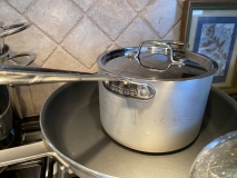 76CD0364-B0D4-4155-A212-1C7CD3C3EC2F