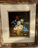 76E87452-390B-4BA7-9F73-AE327CBB051D_1_201_a