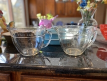 77A7923A-1B41-49CC-8F01-0B481C311EF3_1_201_a