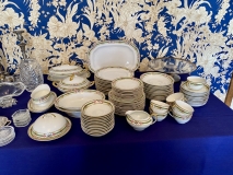 78B47DA5-2E32-4336-9717-47CD2E9B966D_1_201_a