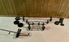 793D320D-7D17-4B25-8954-D32B2D2DBC9F_1_201_a