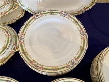 7A2CD467-CCF8-45F6-9578-7567FC78354C_1_201_a