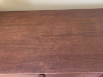 7A873B85-D6CC-45C4-B119-CC92251E9BFA