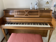 7B2CD3E9-0FDF-463C-AF4C-919B31A587FF