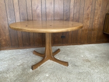 7E2B9AD7-E4A9-4F5C-8AEB-52AA1E4667B0_1_201_a