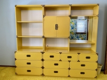 7E2BC3BB-47DC-4C44-A48A-D2B6DBE4D7F0_1_201_a