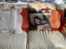 7E593726-7786-4E55-97D1-63D7C7E7373B_1_201_a