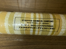 7F042215-CFD2-4BCE-A310-1C721DB30BE9