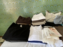 80B7D177-B475-44B6-9EC8-4C82CD44E788