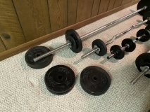 870E18AC-32F6-44EC-BBE0-51139464EE01