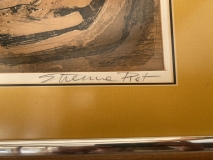 8793F2FF-87EE-43F7-9F00-4DBF8E301DF4