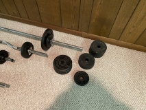 87DDB415-7E22-48EF-896E-9F71A9CC4913