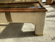 883BF451-330E-44D9-9AF3-4E7C83426FEB_1_201_a