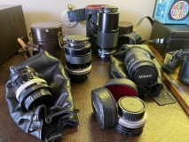 8A16092B-1647-40D9-B99D-A24A32265664