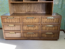 8A855B60-606D-49C6-AD0E-B165C66BEF51_1_201_a