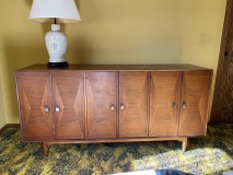 8B1E4D22-033E-4EB8-847E-BBA352382B8E_1_201_a