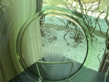 8CB18F0E-CA52-48C8-A99D-CCA2E9B6E811