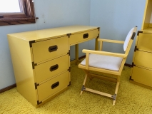 8D645011-2232-442D-893A-CF77FCBE923B_1_201_a