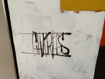 8D73C2E1-1E45-470C-B895-97EB33EBE141