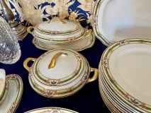 8E1FDA5D-DFD3-4E63-8A14-605F99426F88_1_201_a