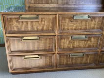 8E5AAC63-D506-402C-A6F3-076B570F151A_1_201_a