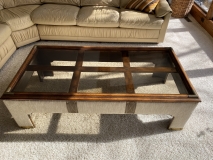 8FF1D043-62B0-4579-A42F-4D77FA8297C6