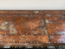 90D78F89-CEA1-41B4-B12C-E0B1FAAB8F30_1_201_a