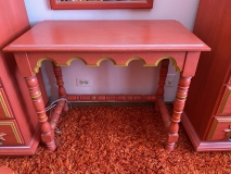 927B2DAF-4856-47BB-B18F-FE6A682F1626_1_201_a