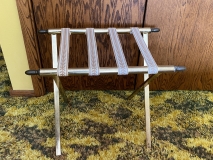 943FECCB-23FE-40E6-BE5E-E6B27E0230B9_1_201_a