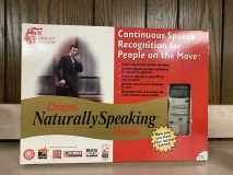 9452045F-95DB-481B-98F1-874481F888CB