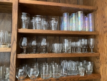 94D90464-2A64-48DD-AAEA-4ED6F4A5E150