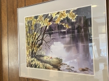 95AFB635-BE66-4BF5-98D9-DF806F5BB3CC