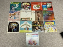 96B7BE2F-1EC1-40B1-8782-FCF653269980_1_201_a