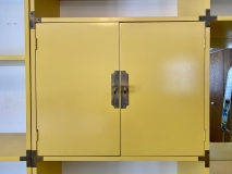 97397A58-37BB-447D-8536-C46057FCF270_1_201_a