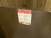 981FEB4D-5750-413C-81A6-652FCCC93383