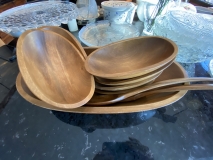 9991A870-5740-4D6F-9916-7BA5D4F903B8