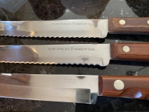 9A32540D-4266-4A02-AC64-96A5BEFB117F_1_201_a