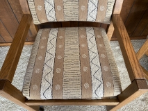 9AC6C06E-42BF-41BD-9E55-5B8C22172E7A_1_201_a