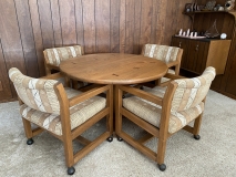 9B1A4C16-BEF2-4B36-8F1B-9A4C71EC9220