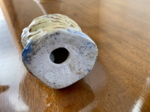 9B3AF954-E2DC-4568-9157-61C8D0F931C9_1_201_a