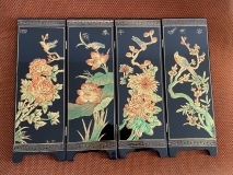 9B8F58A7-0627-40FF-B661-6CF59E3094A0_1_201_a